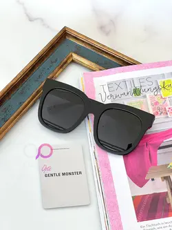 عینک آفتابی جنتل مانستر GENTLE MONSTER PATTI