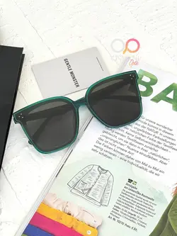 عینک آفتابی جنتل مانستر GENTLE MONSTER HER