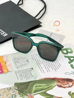 عینک آفتابی جنتل مانستر GENTLE MONSTER HER