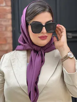 عینک آفتابی جنتل مانستر GENTLE MONSTER HER