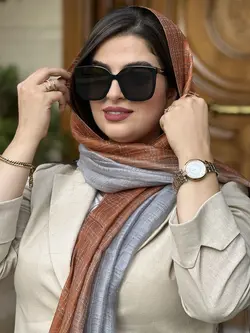 عینک آفتابی جنتل مانستر GENTLE MONSTER BURTY