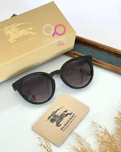 عینک آفتابی باربری BURBERRY be4326