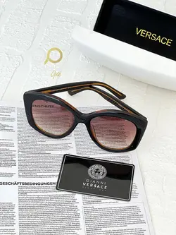 عینک آفتابی زنانه ورساچه VERSACE VE3350