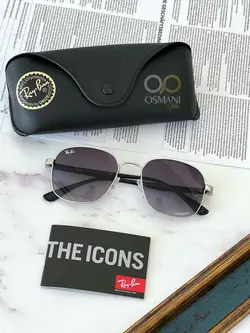 عینک آفتابی ریبن مدل RAY BAN RB3664