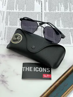 عینک آفتابی ریبن مدل RAY BAN RB3664