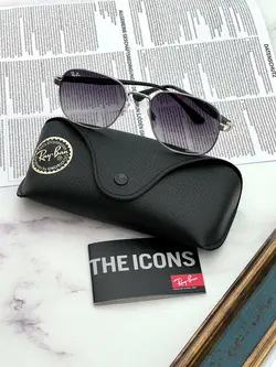 عینک آفتابی ریبن مدل RAY BAN RB3664