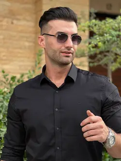 عینک آفتابی ریبن مدل RAY BAN RB3664