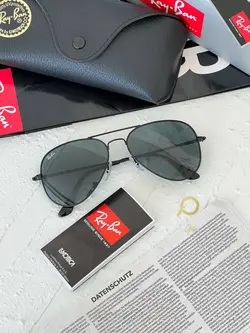 عینک آفتابی ریبن مدل RAY BAN RB3689