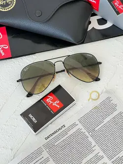 عینک آفتابی ریبن مدل RAY BAN RB3689