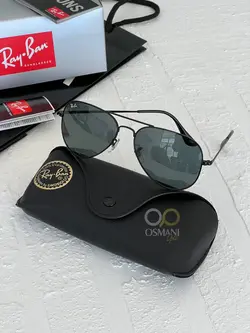 عینک آفتابی ریبن مدل RAY BAN RB3689