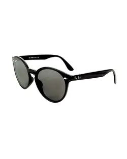 عینک آفتابی ریبن مدل RAY BAN RB4380