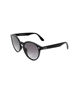 عینک آفتابی ریبن مدل RAY BAN RB4380