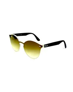 عینک آفتابی ریبن مدل RAY BAN RB4380