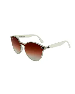 عینک آفتابی ریبن مدل RAY BAN RB4380