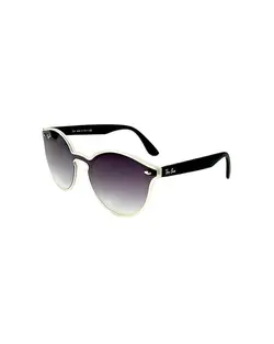 عینک آفتابی ریبن مدل RAY BAN RB4380