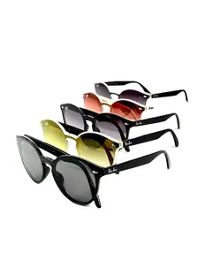 عینک آفتابی ریبن مدل RAY BAN RB4380