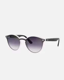 عینک آفتابی ریبن مدل RAY BAN RB4380