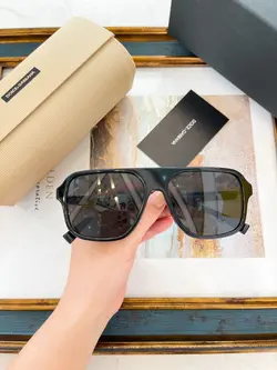 عینک آفتابی دولچه مدل DOLCE&amp;GABBANA DG6134