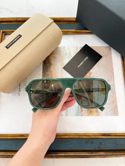 عینک آفتابی دولچه مدل DOLCE&amp;GABBANA DG6134