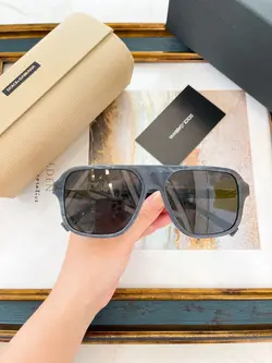 عینک آفتابی دولچه مدل DOLCE&amp;GABBANA DG6134