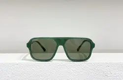 عینک آفتابی دولچه مدل DOLCE&amp;GABBANA DG6134