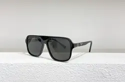 عینک آفتابی دولچه مدل DOLCE&amp;GABBANA DG6134