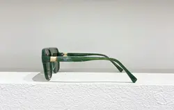 عینک آفتابی دولچه مدل DOLCE&amp;GABBANA DG6134