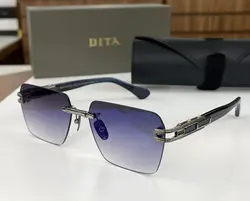 عینک آفتابی دیتا مدل DITA META EVO ONE DTS147