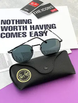 عینک آفتابی ریبن مدل RAY BAN RB3772