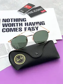 عینک آفتابی ریبن مدل RAY BAN RB3772