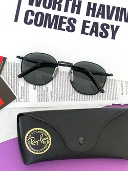 عینک آفتابی ریبن مدل RAY BAN RB3772