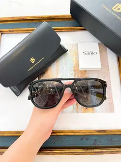 عینک آفتابی دیوید بکهام DAVID BECKHAM DB7080S