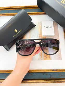 عینک آفتابی دیوید بکهام DAVID BECKHAM DB7080S