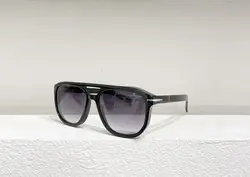 عینک آفتابی دیوید بکهام DAVID BECKHAM DB7080S