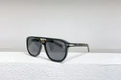 عینک آفتابی دیوید بکهام DAVID BECKHAM DB7080S