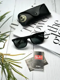 عینک آفتابی ریبن مدل RAY BAN RB4390