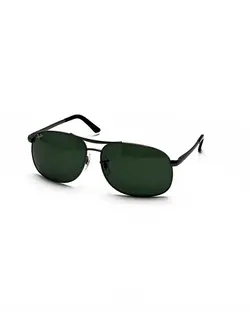 عینک آفتابی ریبن مدل RAY BAN RB3387