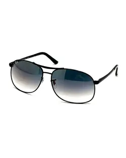 عینک آفتابی ریبن مدل RAY BAN RB3387