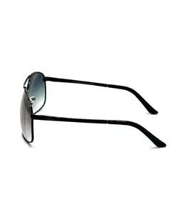 عینک آفتابی ریبن مدل RAY BAN RB3387