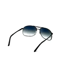 عینک آفتابی ریبن مدل RAY BAN RB3387