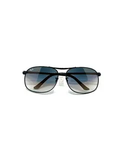 عینک آفتابی ریبن مدل RAY BAN RB3387