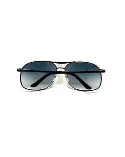 عینک آفتابی ریبن مدل RAY BAN RB3387