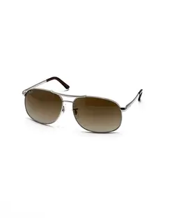 عینک آفتابی ریبن مدل RAY BAN RB3387