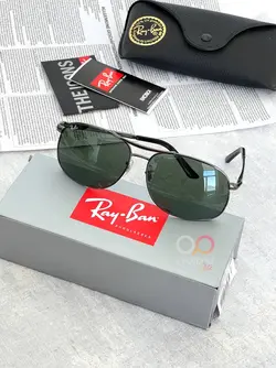 عینک آفتابی ریبن مدل RAY BAN RB3387