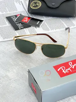 عینک آفتابی ریبن مدل RAY BAN RB3387