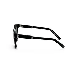 عینک آفتابی مونت بلانک  MONT BLANC MB654S