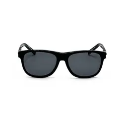 عینک آفتابی مونت بلانک  MONT BLANC MB654S