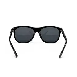 عینک آفتابی مونت بلانک  MONT BLANC MB654S