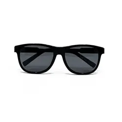 عینک آفتابی مونت بلانک  MONT BLANC MB654S