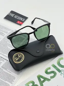 عینک آفتابی ریبن مدل RAY BAN RB4278